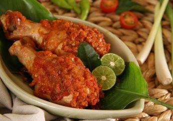 Meski Enak, Jangan Konsumsi Makanan Berikut Ini Saat Perut Sedang Bermasalah. Bahaya!