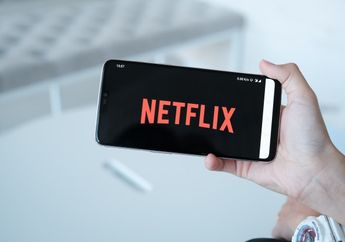 Rayakan Hari Kemerdekaan Indonesia dengan Menyaksikan 5 Tayangan Seru tentang Perjuangan di Netflix