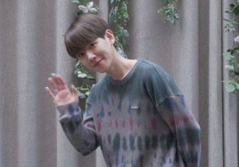 Sempat Stres Sampai Derita Flu Perut, Baekhyun EXO Ungkap Tekanan yang Dihadapi Selama Persiapan Comeback Album Solo Keduanya
