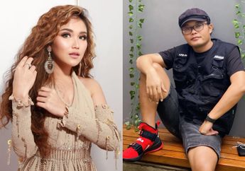 Patok Harga Fantatis Sekali Manggung, Ayu Ting Ting Melongo saat Sule Blak-blakan Sebut Honor di Bawah Rp 300 Juta Terlalu Murah: Tiap Tahun Naik