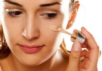 Mengontrol Sebum Sampai 24 Jam, Ini 4 Rekomendasi Foundation Untuk Tipe Kulit Berminyak