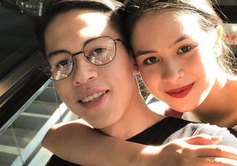 Cek-cok Maudy Ayunda dan Seorang Pria Bocor di Live Instagram hingga Bikin Gempar, Arsyah sang Mantan Kekasih Malah Diserbu Netizen: Ada Apa Sih?