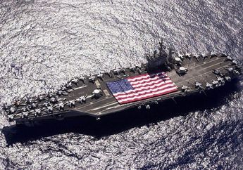 Urusan Tambah Runyam Musuh Tiongkok Terus Bertambah, Borok Pemerintahan Xi Jinping Dibongkar Intelijen Amerika, China Paksa Warganya Bunuh Diri Jika Tak Mau Lakukan Hal Ini