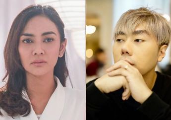 Cinta Ditolak Dukun Bertindak! Diterawang Roy Kiyoshi, Masayu Anastasia Ternyata Pernah Diteror Banaspati dan Santet oleh Pria yang Sakit Hati Padanya, Sosok Pelakunya Bikin Kaget!