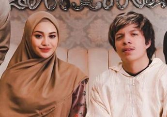 Hubungan Asmara Aurel Putus Sambung, Anang Akhirnya Cabut Restu Buat Atta Halilintar, Respon Ashanty Langsung Disorot: Bunda Pucet!