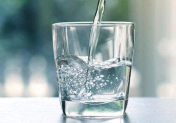 Selama Ini Kita Salah, Sering Minum Air Putih Ternyata Bisa Picu Penyakit Ganas Ini Pada Tubuh, Simak Penjelasannya
