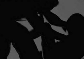 Anaknya Tengah Melakukan Pemulihan Psikis dan Mental Akibat Diperkosa, Orang Tua Korban Kembali Murka Saat Tau Kepala P2TP2A Justru Melakukan Tindak Asusila yang Lebih Keji: Ngakunya Perlindungan Anak Ternyata Biadab!