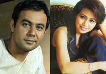 Innalillahi, 5 Bulan Usai Kepergian Sang Istri, Aktor Lawas Ini Menyusul Berpulang dengan Kondisi Memprihatinkan