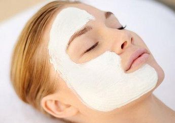 Ingin Wajah Cerah? Berikut Cara Mudah Membuat Masker Labu Anti Gagal, Dijamin Kulit Glowing