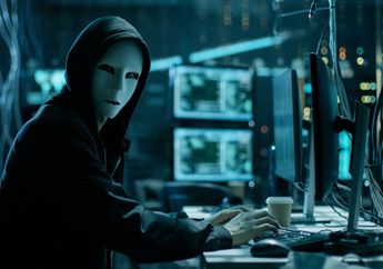 Waspada Penipuan File APK yang Mengatasnamakan DJP yang Sasar Wajib Pajak
