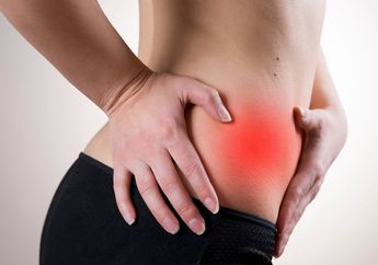 Anak Kandung Musisi Ternama Indonesia Ini Tutup Usia Karena Penyakit Liver, Stop Lakukan 3 Kebiasaan Ini Kalau Tak Mau Kena Penyakit yang Sama!