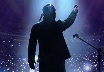 Hadir di Netflix, Film Didi Kempot 'Sobat Ambyar' Tayang Awal 2021