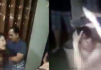 Nahas, Pengantin Wanita yang Baru saja Menikah Ini Diperkosa oleh Sang Mertua dan Direkam oleh Kakak Iparnya Sendiri, Alasannya Sungguh tak Masuk Akal!