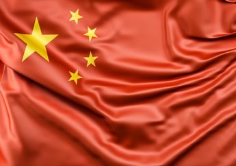 Masih Saja Tambah Musuh, Kini China Ancam Kanada yang Hentikan Ekspor Perlengkapan Militer ke Hong Kong: 'Semua Konsekuensi akan Ditanggung oleh Kanada'