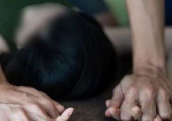 Nenek 76 Tahun Berhasil Lolos dari Tindak Pemerkosaan Pria Misterius, Pelaku Lari Terbirit-birit dalam Keadaan Tanpa Busana Setelah Ditendangan Korban!