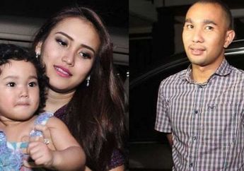 Berita Ayu Ting Ting Terbaru Hari Ini Celebrity Breaking News