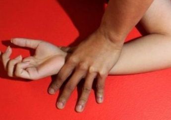 Sungguh Tragis, Mempelai Wanita yang Baru Menikah Beberapa Hari Digagahi Mertuanya Sendiri, Aksi Bejat Itu Malah Direkam Kakak Ipar, Alasannya Benar-benar Enggak Masuk Akal