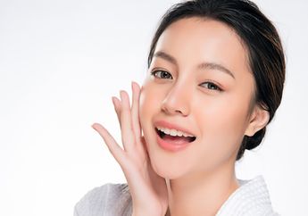 Mulai 15 Ribu, Ini 3 Serum Lokal yang Bikin Wajah Bening Lebih Cepat!