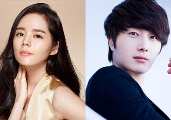 Enggak Disangka, 4 Seleb Korea Ini Katanya Mualaf. Benarkah?