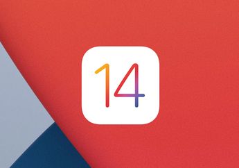 Belum Sepekan, Jumlah Pengguna iOS 14 Kalahkan Rekor Tahun Lalu