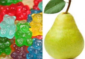 Wajib Tahu! 5 Makanan ini Jika Dikonsumsi Dalam Kondisi Perut Kosong Bisa Menjadi Racun dan Membahayakan Kesehatan