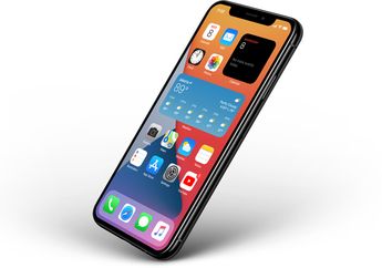 Tutorial Update iOS 14 dan iPadOS 14 untuk Pengguna Pemula