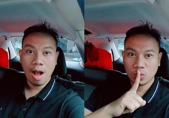 Petualangan Sang Gladiator Cinta Harus Terhenti Sementara, Terkuak Tarif Settingan Fantastis Vicky Prasetyo Mulai dari Ratusan Juta Sampai Miliaran Rupiah!