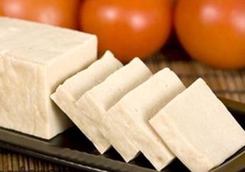 Jangan Sering Dimakan Setiap Hari, Tahu Bisa Memberikan 5 Hal Mengerikan ini untuk Tubuh, WASPADA!