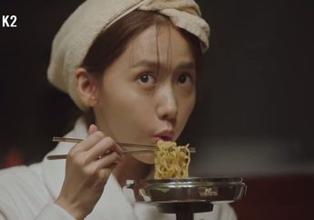 Apa Hukumnya Jika Kita Masih Makan Sahur Padahal Sudah Terdengar Imsak?