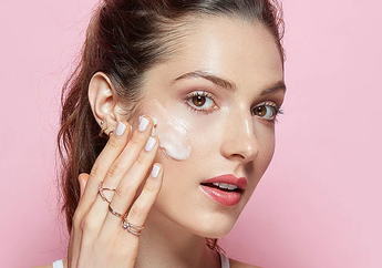 Mau Pakai Cleansing Balm? Kepoin Dulu Keunggulan Produk Ini!