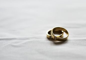 Heboh Mempelai Pria Kabur Saat Lihat Wajah Pengantin Wanita, Fakta di Baliknya Buat Syok, Ternyata Ini yang Terjadi