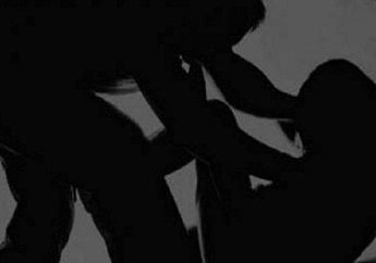 Ada 46 Ribu Lebih Kasus Pelecehan Seksual, RUU PKS Kembali Ditunda DPR