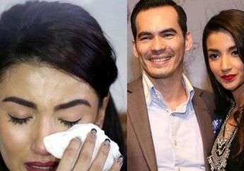 Sah Bercerai, Kini Tsania Marwa dan Atalarik Syach Ributkan Harta Gono Gini yang Jumlahnya Capai Rp 3 Miliar, Kuasa Hukum: Tinggal Bagi Dua Aja