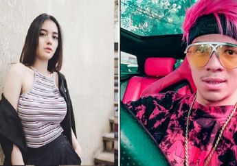 Niat Serius Nikahi Aurel Hermansyah sampai Sudah Bahas Soal Rencana Pernikahan, Atta Halilintar Justru Rela Keluarkan Uang Ratusan Juta untuk Sewa Sunan Kalijaga Demi Bantu Mantan Pacarnya yang Terbelit Kasus Penganiayaan