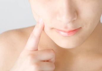 3 Toner Jepang yang Bisa Bikin Kulit Bening & Segar Seketika!
