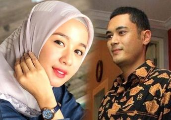 Bak Bumi dan Langit, Gagal Dapat Restu Ayah Laudya Cynthia Bella, Nasib Panji Trihatmodjo Justru Berbanding Terbalik dengan Pasangan Bulenya Saat Mantan Kekasih Telan Pahitnya Perceraian!