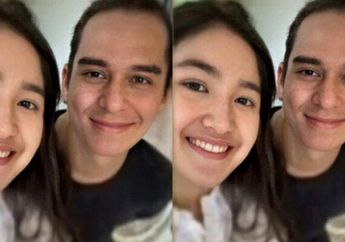 Samuel Zylgwyn Tanya Soal Perempuan Idaman, Rangga Azof Langsung Sebut Cut Syifa Sebagai Wife Material