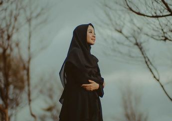 Getir dan Masih Takut Gegara Disakiti Engku Emran, Laudya Cynthia Bella Diramal Masih Takut Jalin Hubungan Serius: Dia Masih Terluka, Tertekan Kejiwaannya