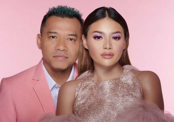 Karier Nyanyi Aurel Hermansyah Melejit Setelah Keluarkan Single Terbaru, Anang Hermansyah Minta Kepastian Sang Putri!
