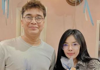 Cintanya Dibuang Billy Syahputra, Elvia Cerolline Justru Hadapi Masalah Runyam Saat Pacar Sesama Jenisnya Layangkan Somasi!