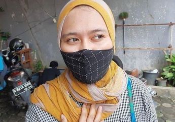 Gerak-geriknya Banyak Dicurigai, Kekasih Editor Metro TV Yodi Prabowo Diam-diam Pernah Minta Hal Aneh Ini pada Calon Adik Iparnya di Tengah Malam Buta