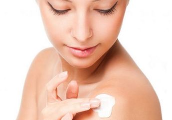 Body Lotion Untuk Cerahkan Kulit Harga Nggak Sampai Rp 25 Ribu, Bisa Jadi Andelan Nih