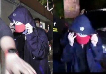 Tergoda Tawaran Germo yang Bisa Datangkan Artis dari Jakarta-Medan, Terungkap Identitas Pria Inisial R yang Booking Bintang FTV HH di Hotel