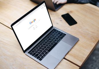 Google Chrome Jadi Browser Tercepat di Desktop & Mobile, Safari Kalah!