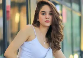 Ketahuan Bohong, Hana Hanifah justru Bilang Begini ke Manajernya saat akan Terbang ke Medan: Dia Ngaku ke Saya...
