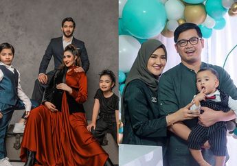Nekat Nikah Tanpa Restu hingga Jatuh Miskin Sampai Jual Es di Pinggir Jalan, Artis Cantik Ini Kini Tinggal di Hunian Super Mewah Dilengkapi Lift Pribadi