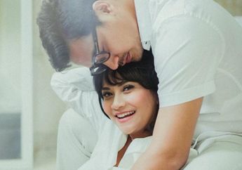 Bikin Geger, Beredar Video Mesra Diduga Bibi Ardiansyah dengan Wanita Simpanannya yang Asyik Nempel-nempel Pakai Baju Transparan