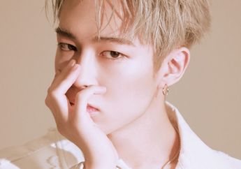 Dawon SF9 Absen dari Fan Meeting Karena Selamatkan Pasien Henti Jantung