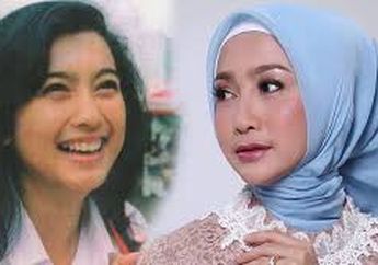 Berita Chord Gitar Terbaru Hari Ini Halaman 8