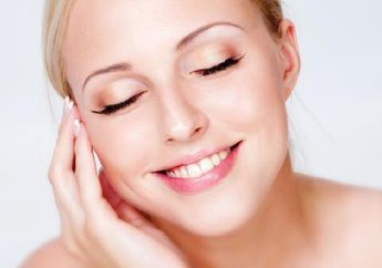 Bikin Wajah Jadi Cerah, 4 Produk Skincare Ini Wajib Dimiliki Sama Pemilik Kulit Kusam